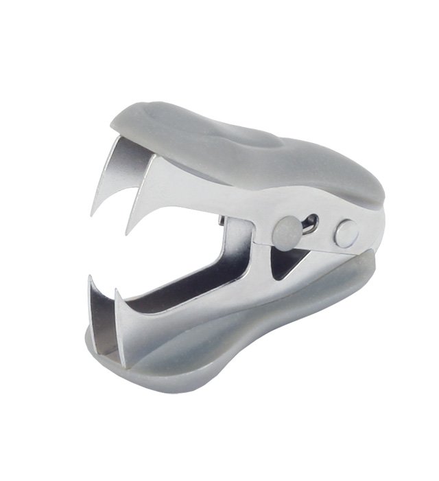 Rozszywacz EAGLE ALPHA R5026B szary