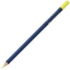 Kredka Akwarelowa Art Grip 104 Faber-Castell