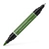 Pitt Artist Pen Dwustronny Kol. 174 Faber-Castell