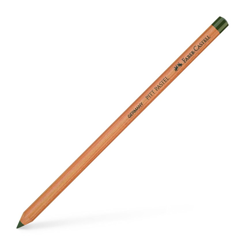 Pitt Kredka Pitt Pastel 174 Faber-Castell