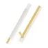 200x20mm
