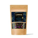 Herbata Larico Malinowe Marzenie 50g