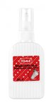 Klej w Kulce Toma 50ml Magic Roller