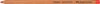 Pitt Kredka Pitt Pastel 191 Faber-Castell