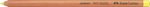Pitt Kredka Pitt Pastel 102 Faber-Castell