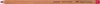 Pitt Kredka Pitt Pastel 127 Faber-Castell