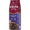 Kawa Costa Coffee Signature Dark Ziarnista 1kg