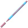 Długopis Schneider Slider Edge Pastel Xb Jasnobrązowy