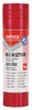 Klej w Sztyfcie PVA 10g /Office Products