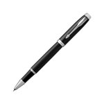 Parker Pióro Kulkowe IM Core Black CT RB [1931658]