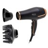 Suszarka 2200W z dyfuzorem Camry CR 2255