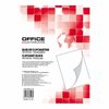 Blok Do Flipchartów Office Products 585x810 50kart Gładki