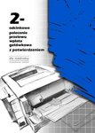 Polecenie Przel. Bank. Do Nadr. (2-odc.) z Potwierdz. A'100 F-111-2 /MiP