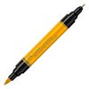 Pitt Artist Pen Dwustronny Kol. 109 Faber-Castell