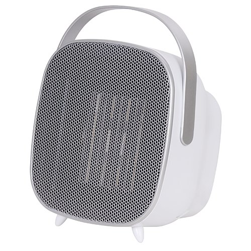 Termowentylator ceramiczny z LED Camry CR 7732