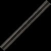 Pitt Monochrome Grafit Węglowy Soft 2899-S Faber-Castell