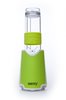 Blender personalny Camry CR 4069