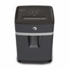 Niszczarka HP Pro Shredder 12MC