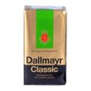 Kawa Dallmayr Classic Mielona 500g