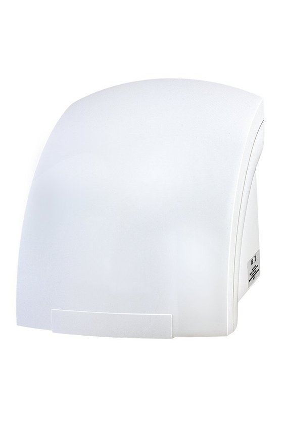 Suszarka do Rąk 1800W Biała