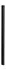 Czarny