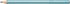 Sparkle Ocean
