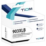Tusz 903 XLB T6M15AE Hp Office Pro 6960 /Tiom