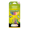 Display Cricco Na Ladę Bu-Jo 27-Elementów Wersja 2