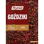 Goździki Prymat 10G
