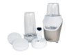 Blender personalny - POWERFUL NUTRI Camry CR 4071