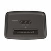 Niszczarka HP Pro Shredder 12MC