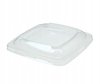Pokrywka RPET do Miski Kwadratowej 18x18 A'50 /LoveNature