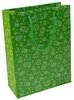 Torebka Na Prezenty Office Products Laminowana 24X10X32Cm Dziecięca Mix Wzorów