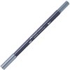 Pisak Goldfaber Sketch Dwustronny, Kolor 243 Faber-Castell