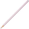 Ołówek Sparkle Metallic Rose Faber-Castell