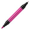 Pitt Artist Pen Dwustronny Kol. 125 Faber-Castell