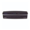 Laminator A3 Fellowes Venus 2
