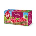 Herbata Teekanne World Of Fruits Malina 20 Kopert