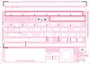 Polecenie Przel. Podatki A6 (2-odc.) 471-5 /MiP