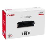 Canon 719H (Oryg.)
