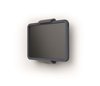 Uchwyt ścienny do tabletu Premium / Durable