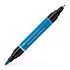 Phthalo Blue