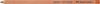 Pitt Kredka Pitt Pastel 187 Faber-Castell