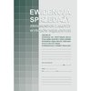 Ewidencja Sprzedaży Zwolnionych z Akcyzy Wyrobów Węglowych 305-1  /MiP