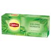 Herbata Lipton Zielona Klasyczna 20 Torebek