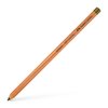 Pitt Kredka Pitt Pastel 173 Faber-Castell