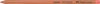 Pitt Kredka Pitt Pastel 131 Faber-Castell