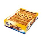 Słoneczniki Tago 2Kg