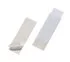 40x125mm