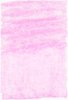 Kredka Akwarelowa Goldfaber Aqua Pastel Magenta Faber-Castell